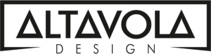 ALTAVOLA DESIGN ALTAVOLA DESIGN